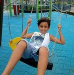 Biel Barreto - Facebook