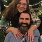 Bill Baroody - Facebook