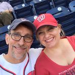 Bill Baroody - Facebook