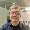 Barrbill - @billbarrons - TikTok
