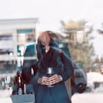 Bilal Acquah - @bilal_bill_barron - Instagram