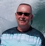 Bill Barron - Facebook