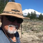 Bill Barron - @barron_bill - Instagram