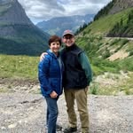 Bill Barron - @billbarron573 - Instagram