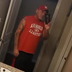 Bill Barron - Facebook