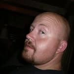 Bill Barron - @b.bc.2 - Instagram