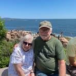 Bill Barron - Facebook