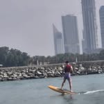 Bill Barron - @bill_barron12 - Instagram