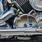 Bill Barron - @billbarron1967 - Instagram