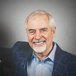 Bill Barron - @wgb1211 - Instagram