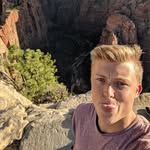 Bill Barron - @billbarron9 - Instagram