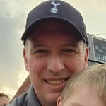 Bill Barron - @billbarron1979 - Instagram