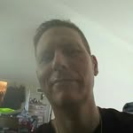 Bill Barron - @bill.barron.79 - Instagram