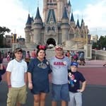 Bill Barron - @artwood316 - Instagram