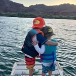 Bill Barron - @barron310 - Instagram