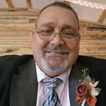 Bill Barron - @billbarron13 - Instagram
