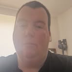 Bill Barron - Facebook