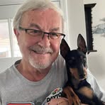 Bill Barron - Facebook