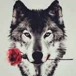 Bill Barron - @billbarron73 - Instagram