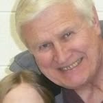Bill Barron - @bill.barron.54 - Instagram