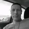 Bill Barron - @jamesbarron153 - TikTok
