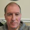 bill_barron - @bill_barron - TikTok