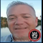Bill Barron - @sunshinesafeg - Instagram