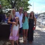 Bill Barron - @bill1322 - Instagram