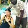 Bill Barron Sakyi - @sakyi054 - Instagram