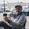 billbarron67 - @williambarron0 - TikTok