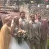 billbarron919 - @billbarron919 - TikTok