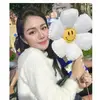 Bảo-Bảo❤️ - @barron_bill - TikTok