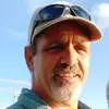 William Barron985 - @billbarron11 - TikTok