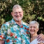Bill Bartley - @bill.bartley - Instagram