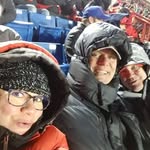 Bill Bartley - @bill.bartley.613 - Instagram