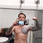 Bill Bartley - @bartleyb629 - Instagram