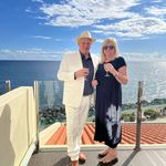 Bill Bartley - @bartley.bill - Instagram