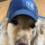 Bill Bartley - @bartley2238 - Instagram