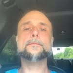 Bill Bartley - @bill.bartley.5477 - Instagram