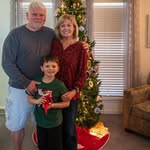 Bill Bartley - @billbartley - Instagram