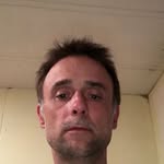 Bill Bartley - @bill.bartley.96 - Instagram