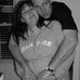 Bill Bartley - Facebook
