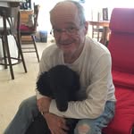 Bill Bartley - @poppa24601 - Instagram