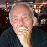 Bill Bartley - @billbartley9 - Instagram