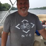 Bill Bartley - @bill_bartley - Instagram
