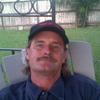 Bill Bartley - @dodgemech01 - TikTok