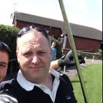 Bill Bartley - @bartleywr - Instagram
