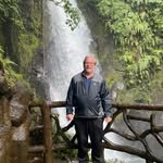 Bill Bartley - @bartley2924 - Instagram
