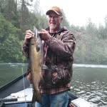 Bill Bartley - @papabart51 - Instagram
