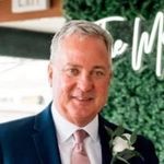 Bill Mercer - Bartley Insurance Services - @billmercer_bartley - Instagram